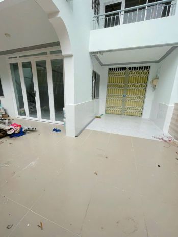 34. nhà 9 triệu gần trường đại học cần thơ 6847265