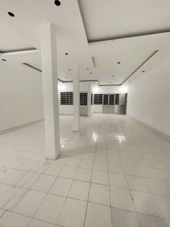 34. nhà 9 triệu gần trường đại học cần thơ 6847266