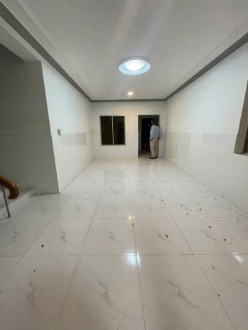 34. nhà 9 triệu gần trường đại học cần thơ 6847267
