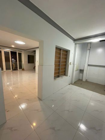 34. nhà 9 triệu gần trường đại học cần thơ 6847268