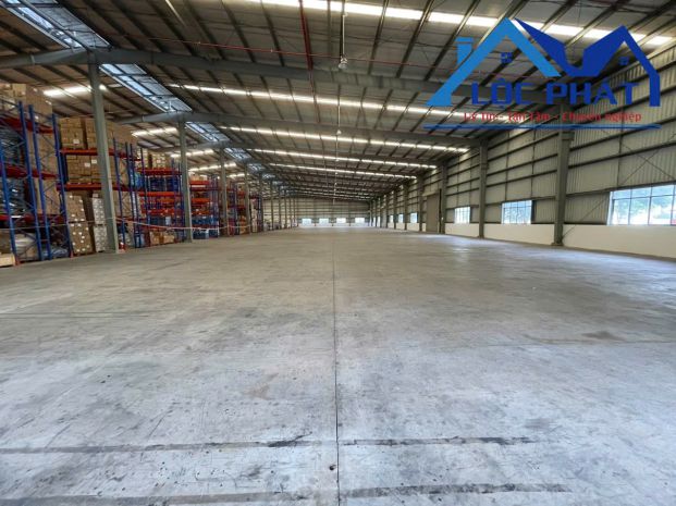 Kcn nhơn trạch đồng nai xưởng 2400m2 cho thuê 4,4usdm2 6847412