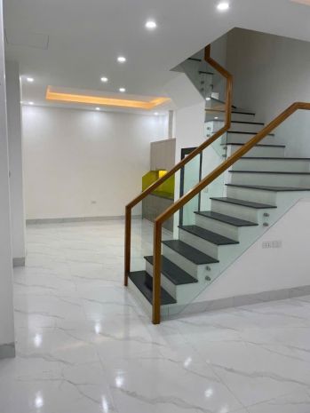 Quang trung - yên nghĩa - hà dông cần bán gấp nhà 5 tầng. 6847499