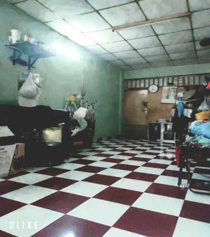 Bán nhà mặt tiền kinh doanh hồ văn huê, p9, phú nhuận, 6847605