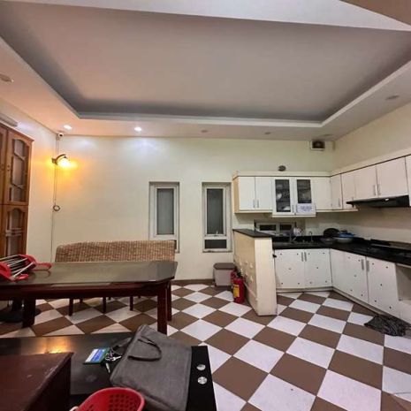 Thụy khuê-tây hồ dòng tiền 50m2-6 tầng-mt 5m giá 14.3 tỷ 6847623