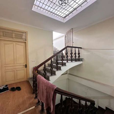 Thụy khuê-tây hồ dòng tiền 50m2-6 tầng-mt 5m giá 14.3 tỷ 6847624