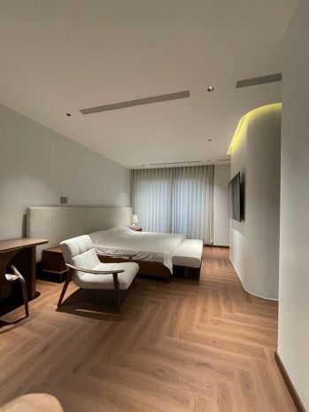 Nhà vườn bùi thiện ngộ  kđt việt hưng 6847689