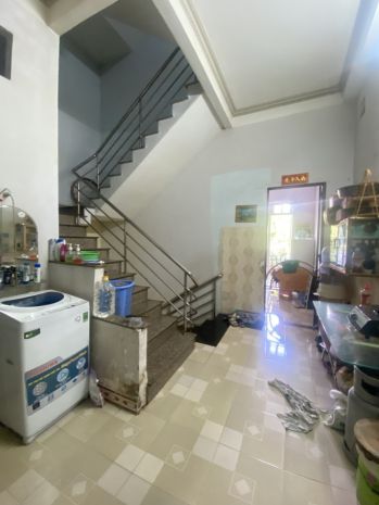 Mặt tiền kd đường trần văn giáp, tân phú - chiều ngang 5m4 6847805