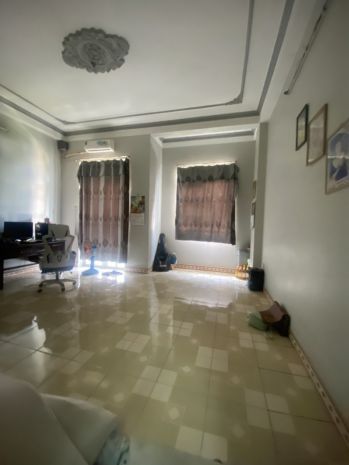 Mặt tiền kd đường trần văn giáp, tân phú - chiều ngang 5m4 6847806
