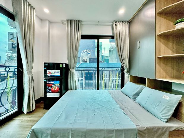 Bán nhà tôn đức thắng 88m2 thang máy 6 tầng kinh doanh siêu 6847821