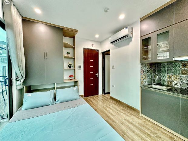 Bán nhà tôn đức thắng 88m2 thang máy 6 tầng kinh doanh siêu 6847822