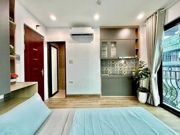 Bán nhà tôn đức thắng 88m2 thang máy 6 tầng kinh doanh siêu 6847823
