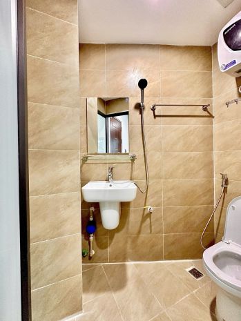 Bán nhà tôn đức thắng 88m2 thang máy 6 tầng kinh doanh siêu 6847824
