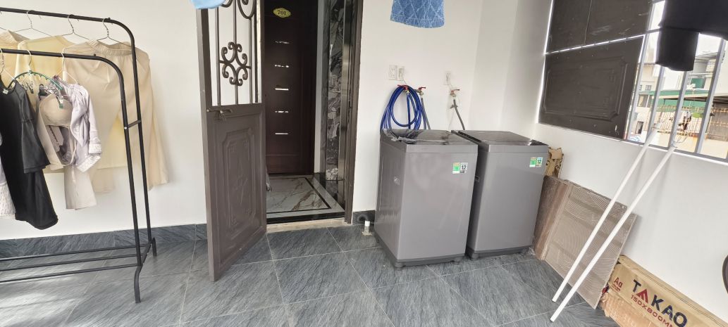 Bán nhà tôn đức thắng 88m2 thang máy 6 tầng kinh doanh siêu 6847825