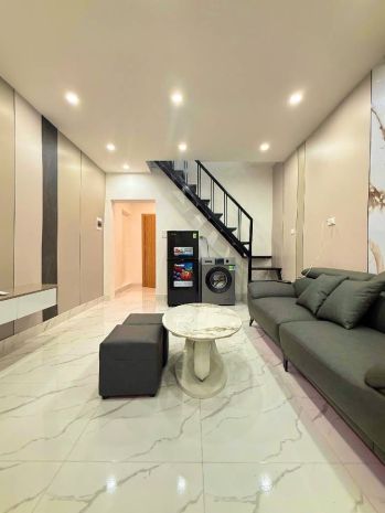 Tập thể nghĩa tân cầu giây dt 81m 2 ngủ 2 wc giá 3 tỷ 950 6847846