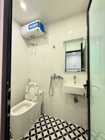 Tập thể nghĩa tân cầu giây dt 81m 2 ngủ 2 wc giá 3 tỷ 950 6847849