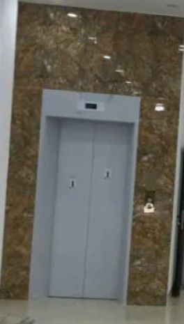 Mình chủ nhà cho thuê nhà mới, lô góc ,vỉa hè, 100m2- 4t, 6847907