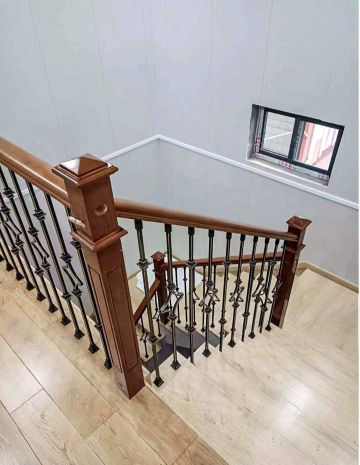 Mình chủ nhà cho thuê nhà mới, lô góc ,vỉa hè, 100m2- 4t, 6847909