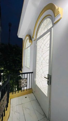 Siêu phẩm biệt thự sân vườn  325m²  khu bắc hải  chỉ 40 6847979