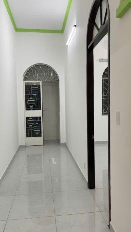 Siêu phẩm biệt thự sân vườn  325m²  khu bắc hải  chỉ 40 6847981
