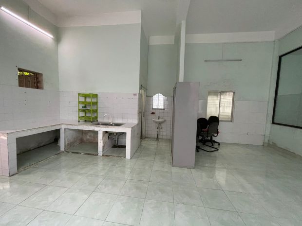 Đất lô góc 2 mặt tiền 202m2  tôn đức thắng  giá chỉ 67 6848045