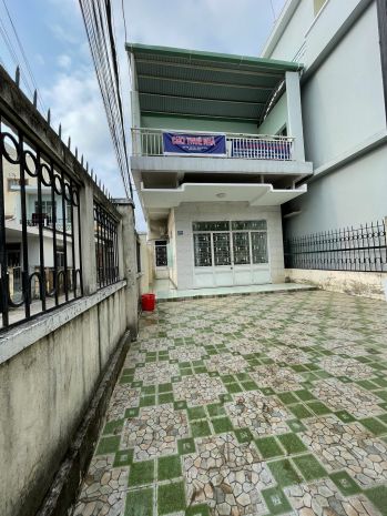 Đất lô góc 2 mặt tiền 202m2  tôn đức thắng  giá chỉ 67 6848046