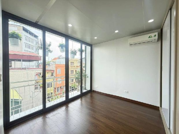 Bá.n tt tầng 2 bách khoa 100m sàn nhỉnh 4 tỷ 6848070