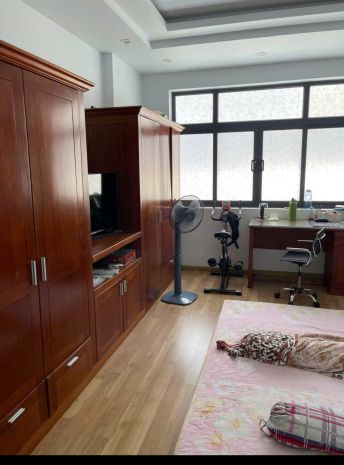 + bán đất tặng nhà c4 đang kinh doanh, diện tích rộng, mặt 6848228