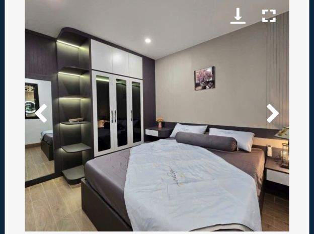 + bán đất tặng nhà c4 đang kinh doanh, diện tích rộng, mặt 6848229