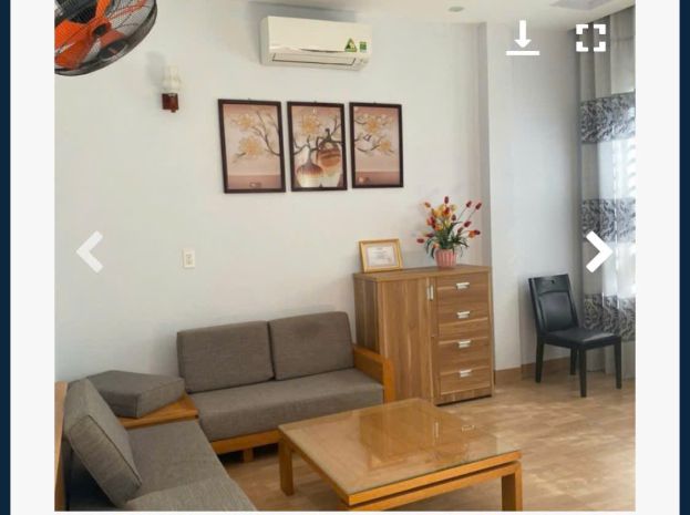 + bán đất tặng nhà c4 đang kinh doanh, diện tích rộng, mặt 6848230