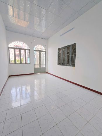 Cơ hội hiếm nhà 2 tầng linh đông  hẻm 6m, 72m², dòng tiền 6848279
