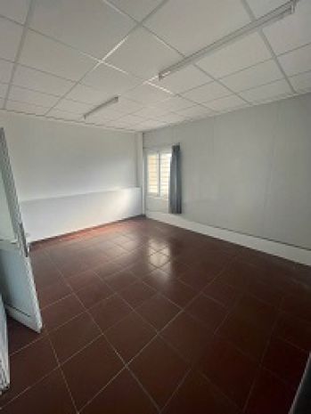 Căn hộ mini chính chủ cho thuê  diện tích 40m² 6848496
