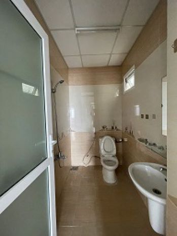 Căn hộ mini chính chủ cho thuê  diện tích 40m² 6848497