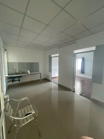 Căn hộ mini chính chủ cho thuê  diện tích 40m² 6848498