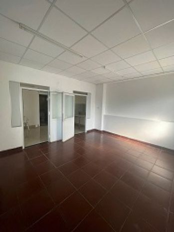 Căn hộ mini chính chủ cho thuê  diện tích 40m² 6848499