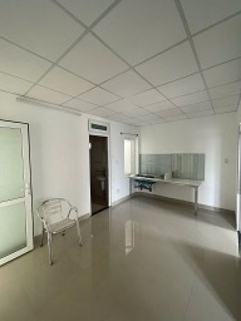 Căn hộ mini chính chủ cho thuê  diện tích 40m² 6848500