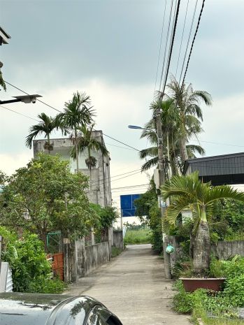 4 tỷ  850m2 nam đồ sơn zalo 6848510