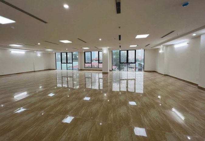 Hiếm!bán tòa nhà phố đội cấn, liễu giai, ba đình dt95mx 10t 6848636