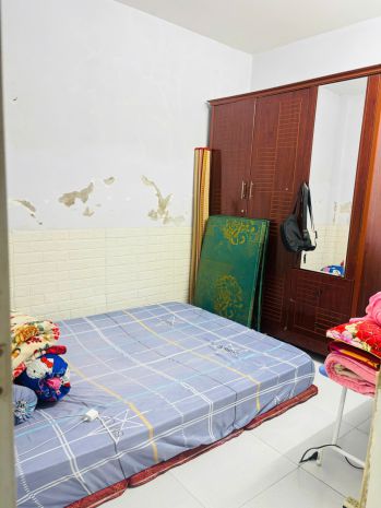 Bán nhà giá tốt  trung tâm dĩ an 6848639