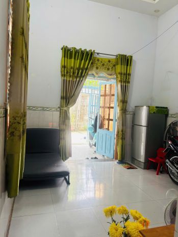 Bán nhà giá tốt  trung tâm dĩ an 6848640