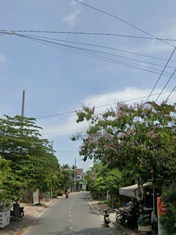 Bán đất mặt tiền 15x65m giá 19,5 tỷ đường tân hiệp 44 6848644