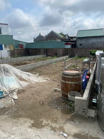 1.35 tỷ  72m2 vọng hải dương kinh zalo 0567222555 6848671