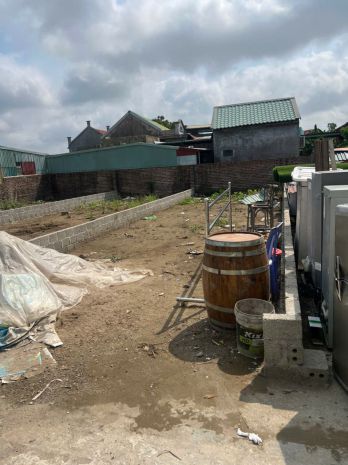1.35 tỷ  72m2 vọng hải dương kinh zalo 0567222555 6848672