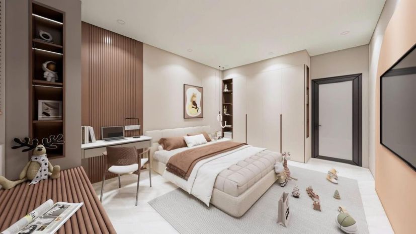 **bán nhà hẻm 373 lý thường kiệt, p9, tân bình 4x16 3 6848769