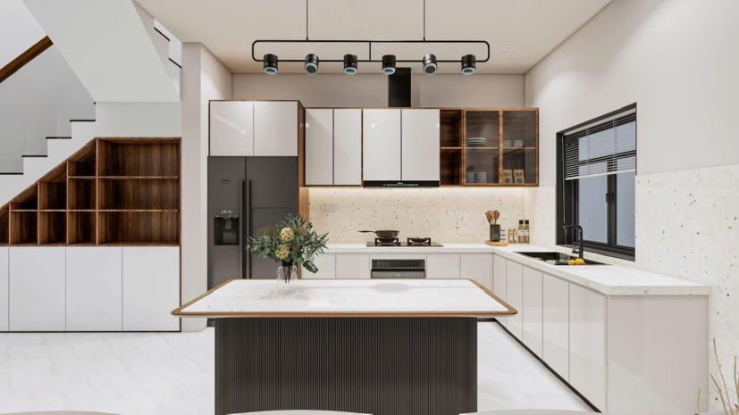 **bán nhà hẻm 373 lý thường kiệt, p9, tân bình 4x16 3 6848771