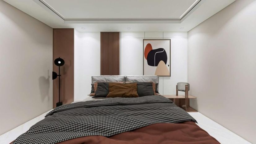 **bán nhà hẻm 373 lý thường kiệt, p9, tân bình 4x16 3 6848772