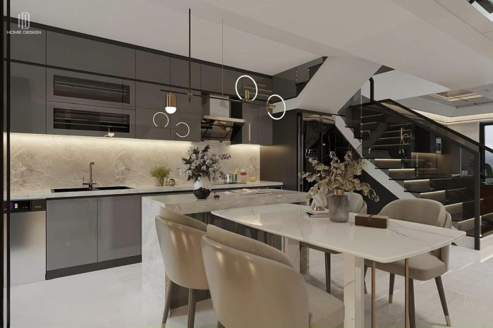 **bán nhà mặt tiền nguyễn trọng lội, phường 4 tân bình 6848800