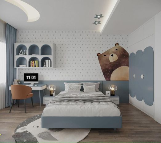 **bán nhà mặt tiền nguyễn trọng lội, phường 4 tân bình 6848801