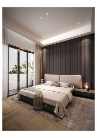 **bán nhà mặt tiền nguyễn trọng lội, phường 4 tân bình 6848802