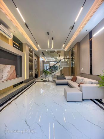Bán gấp nhà chính chủ, giá rẻ nằm ngay mt đường phan đănglưu 6848977