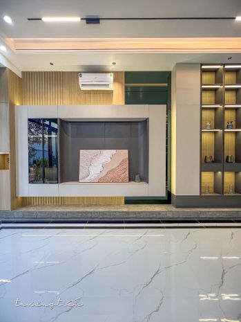Bán gấp nhà chính chủ, giá rẻ nằm ngay mt đường phan đănglưu 6848980